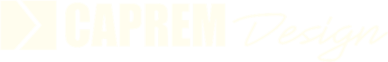 Caprem Design